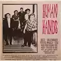 Human Hands Human Hands