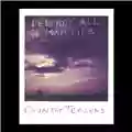Country Teasers Destroy All Human Life