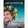 Ari Aster Midsommar