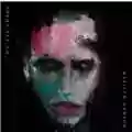 Marilyn Manson We Are Chaos