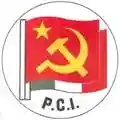 Volenterosi Leninisti Italiani Partito Comunista Italiano