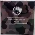 Death in June The Corn Years Plus
