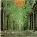 Gore Wrede - the cruel peace
