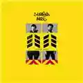 Sleaford Mods Spare Ribs