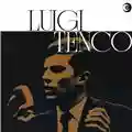 Luigi Tenco Luigi Tenco