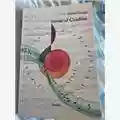 Andrea Giorgi Storie al confine
