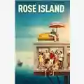 Sydney Sibilia L'incredibile Storia dell'isola delle Rose