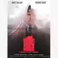 Lars von Trier The House that Jack built (La casa di Jack)