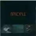 B-People B-People