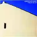 Fabrizio De André Creuza De Ma