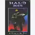 AtariAge Halo 2600