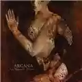 Arcana Le Serpent Rouge