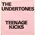 The Undertones Teenage Kicks