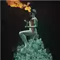 Irist Order of the Mind