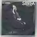 Sibilla Oppio/Svegliami