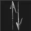 Converge Endless Arrow