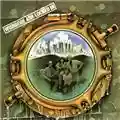 Wishbone Ash Locked In