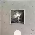 Nils Frahm Empty