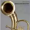Robin Hayward Nouveau saxhorn nouveau basse: Elegy to a Failed Instrument