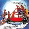 Bandabardò Il circo mangione