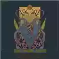 Stone Machine Electric The Inexplicable Vibrations of Frequencies Within the Cosmic Netherworld