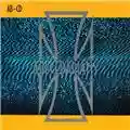 Abecedarians AB-CD: Greatest Hits