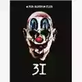Rob Zombie 31