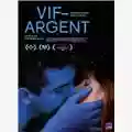 Stephane Batut Vif Argent
