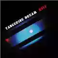 Tangerine Dream Exit