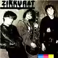 Zikkurat Zikkurat
