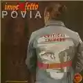 Povia Imperfetto