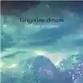 Tangerine Dream Oedipus Tyrannus