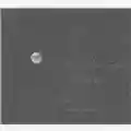 Cinema Strange The Astonished Eyes of Evening