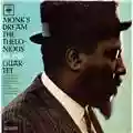 Thelonious Monk Monk's Dream