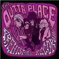 Outta Place Prehistoric Recordings