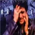 Killing Joke Night Time