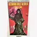Philip K. Dick Ritorno Dall'Aldilà