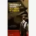 Graziella Monni Gli amici di Emilio