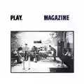 Magazine Play.