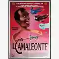 Wendell B. Harris Il Camaleonte
