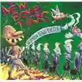 New Bomb Turks Information Highway Revisited