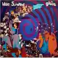 The Glove Blue Sunshine