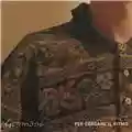 Germanò Per cercare il ritmo