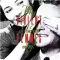Violent Femmes Why Do Birds Sing?