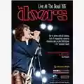 Ray Manzarek The Doors live at the Bowl '68