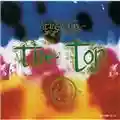 The Cure The Top