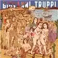 Giovanni Truppi Giovanni Truppi