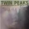 Angelo Badalamenti Twin Peaks: Limited Event Series Original Soundtrack
