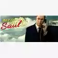 Vince Gilligan Better Call Saul