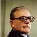 Dmitri Shostakovich Quartetto n. 15, Op. 144